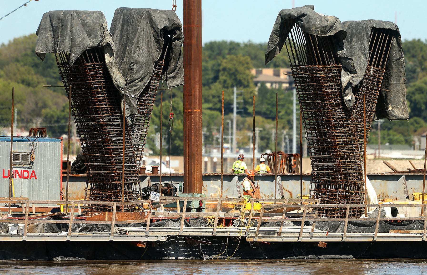091018-qct-qca-I74-009